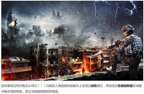 本科学位证和毕业证有什么区别